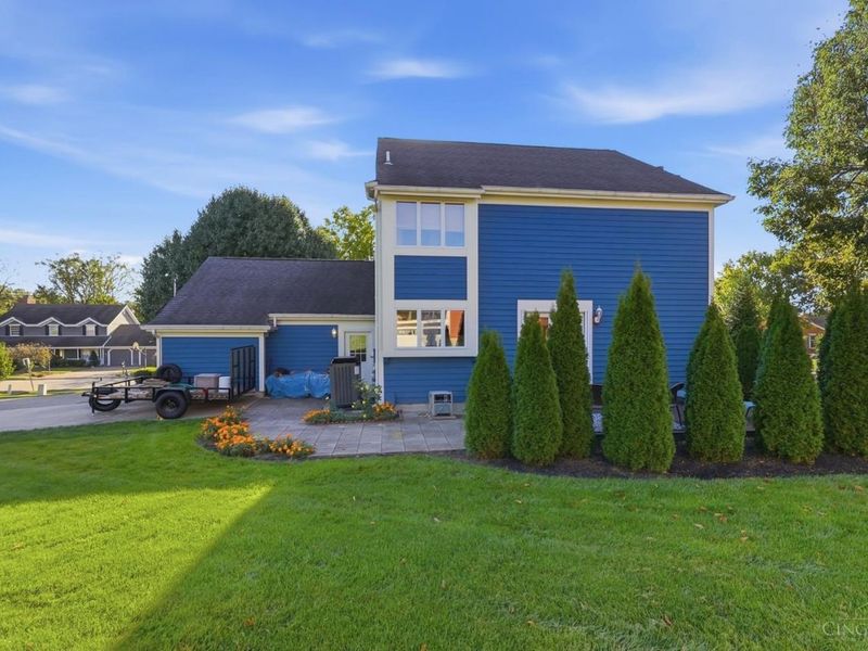 339 St James Place, Springboro, OH 45066 Photo 39