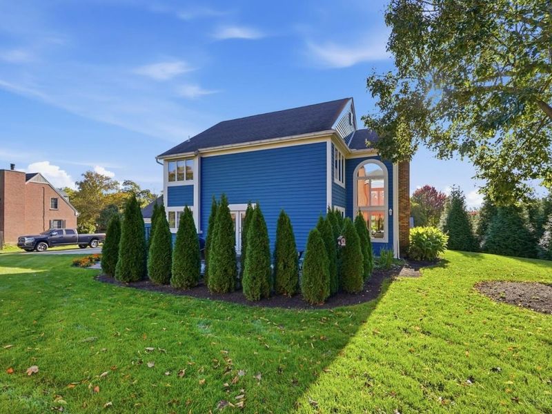 339 St James Place, Springboro, OH 45066 Photo 40
