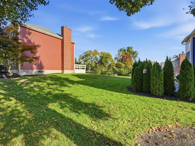 339 St James Place, Springboro, OH 45066 Photo 41