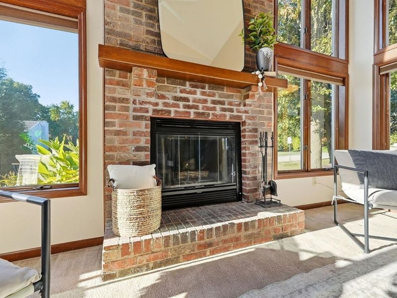 339 St James Place, Springboro, OH 45066 Photo 8