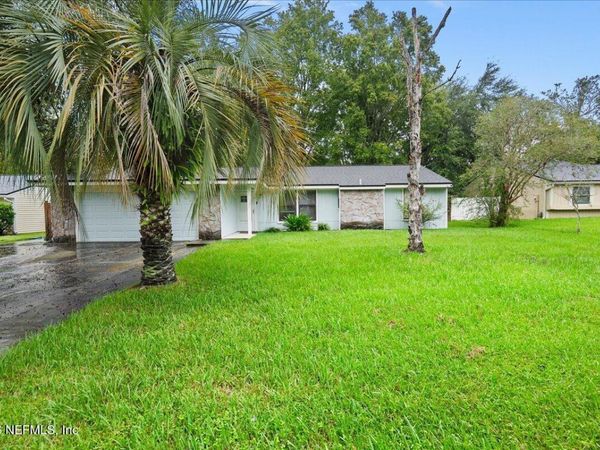 1290 BEAR RUN Boulevard, Orange Park, FL 32065