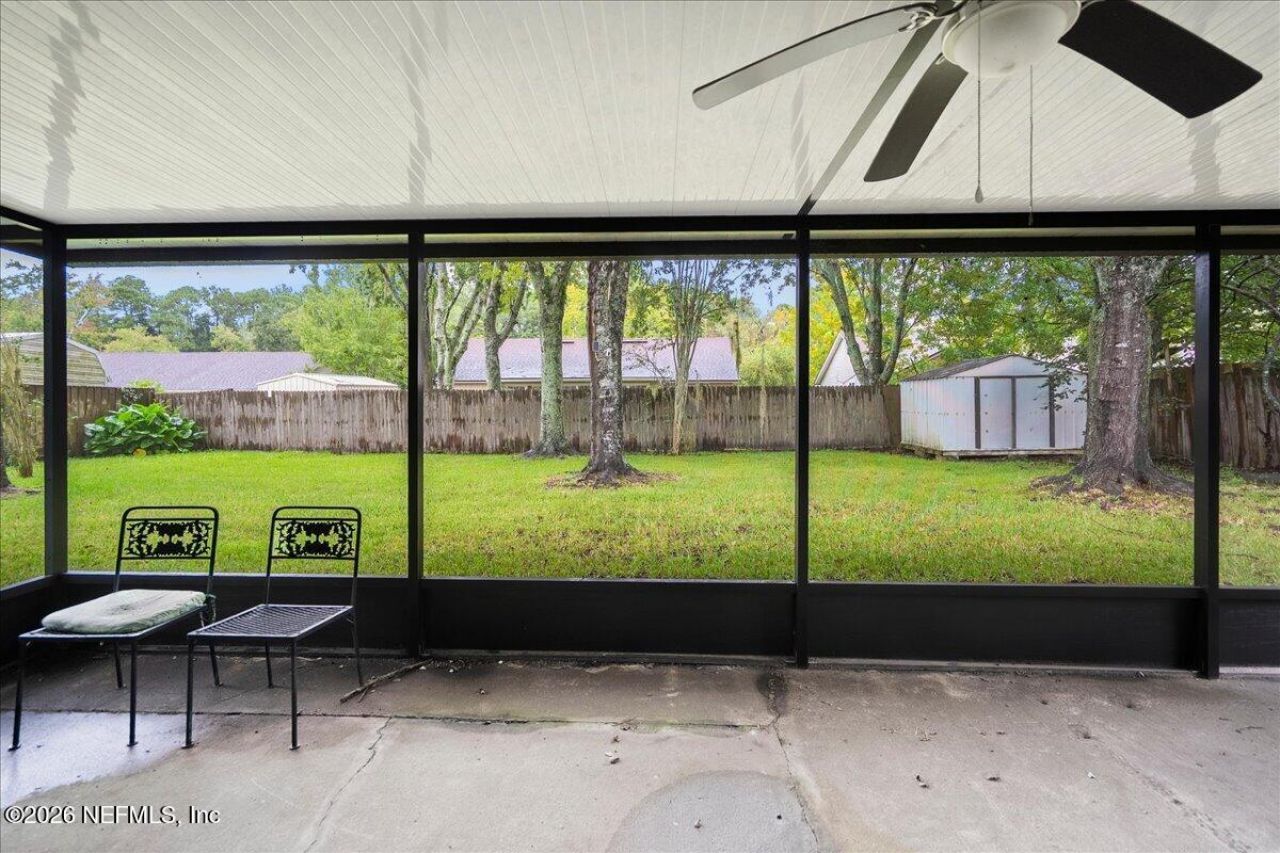 1290 Bear Run Boulevard, Orange Park, FL 32065 Photo