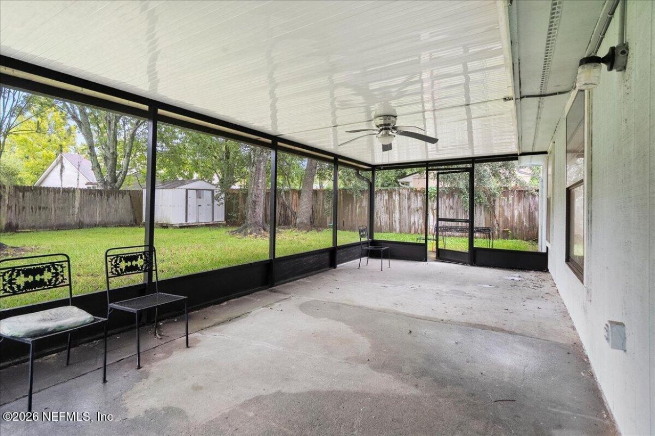 1290 Bear Run Boulevard, Orange Park, FL 32065 Photo