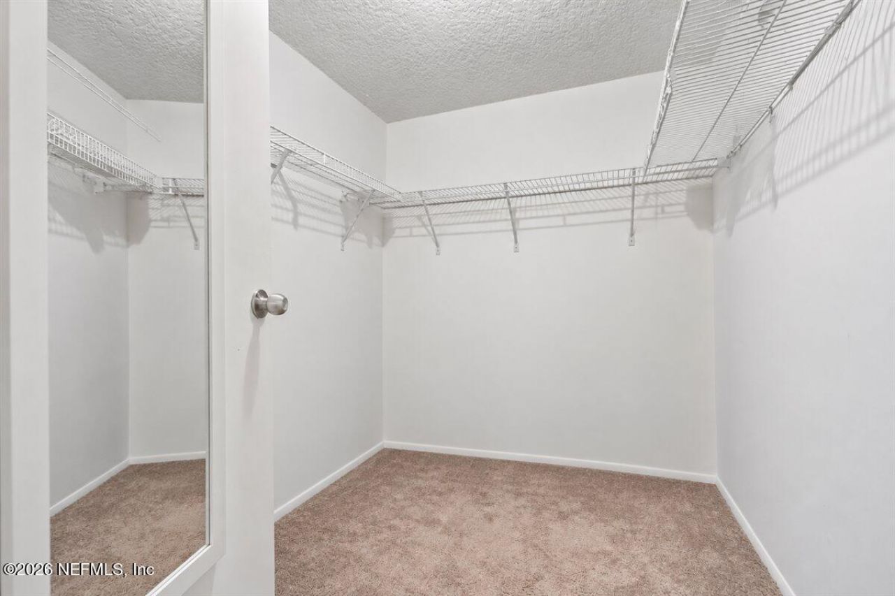1290 Bear Run Boulevard, Orange Park, FL 32065 Photo