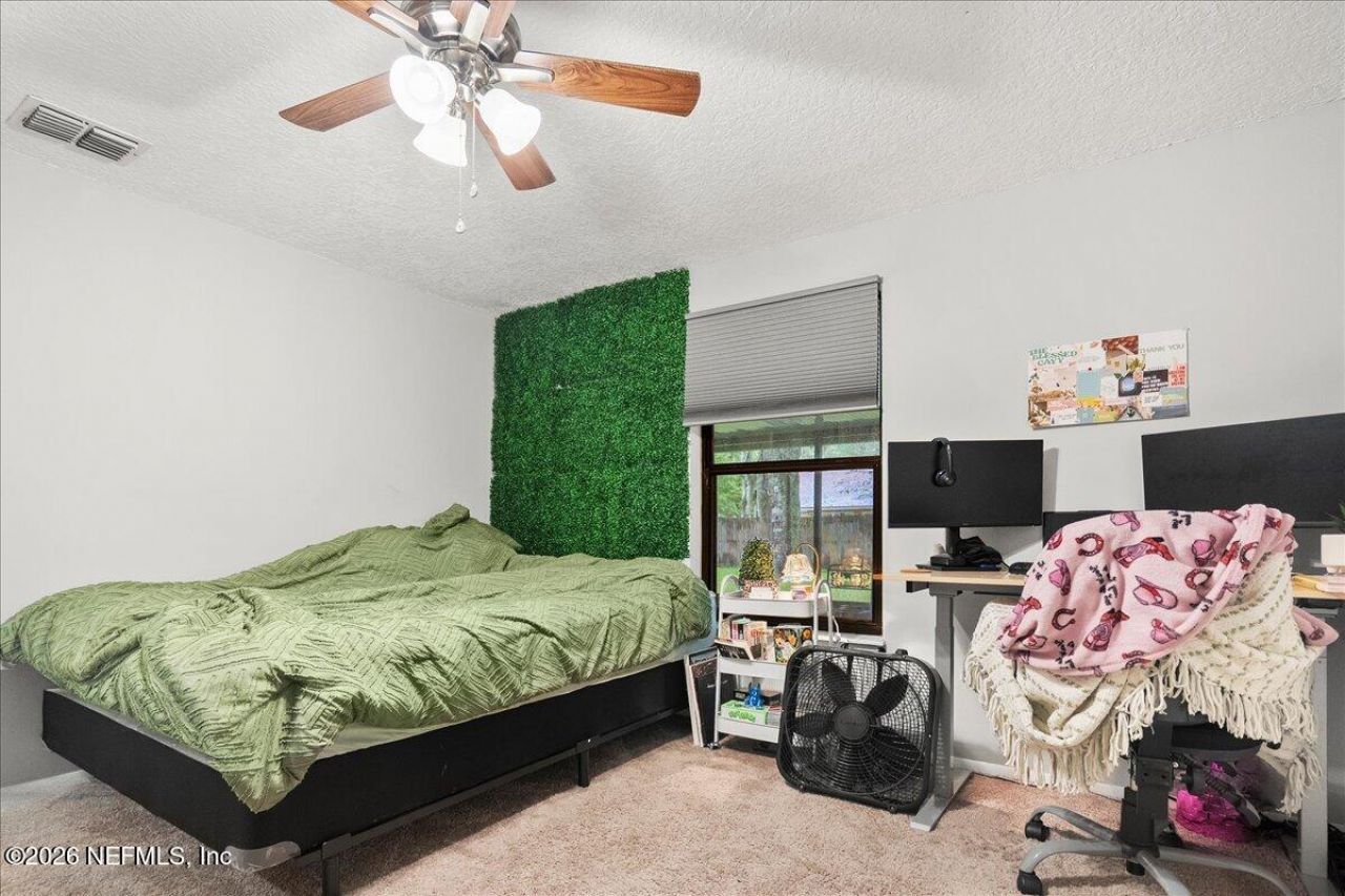 1290 Bear Run Boulevard, Orange Park, FL 32065 Photo