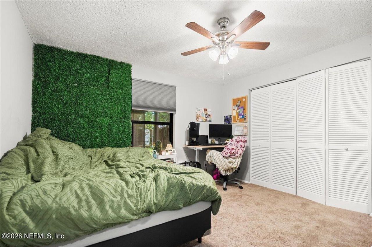 1290 Bear Run Boulevard, Orange Park, FL 32065 Photo