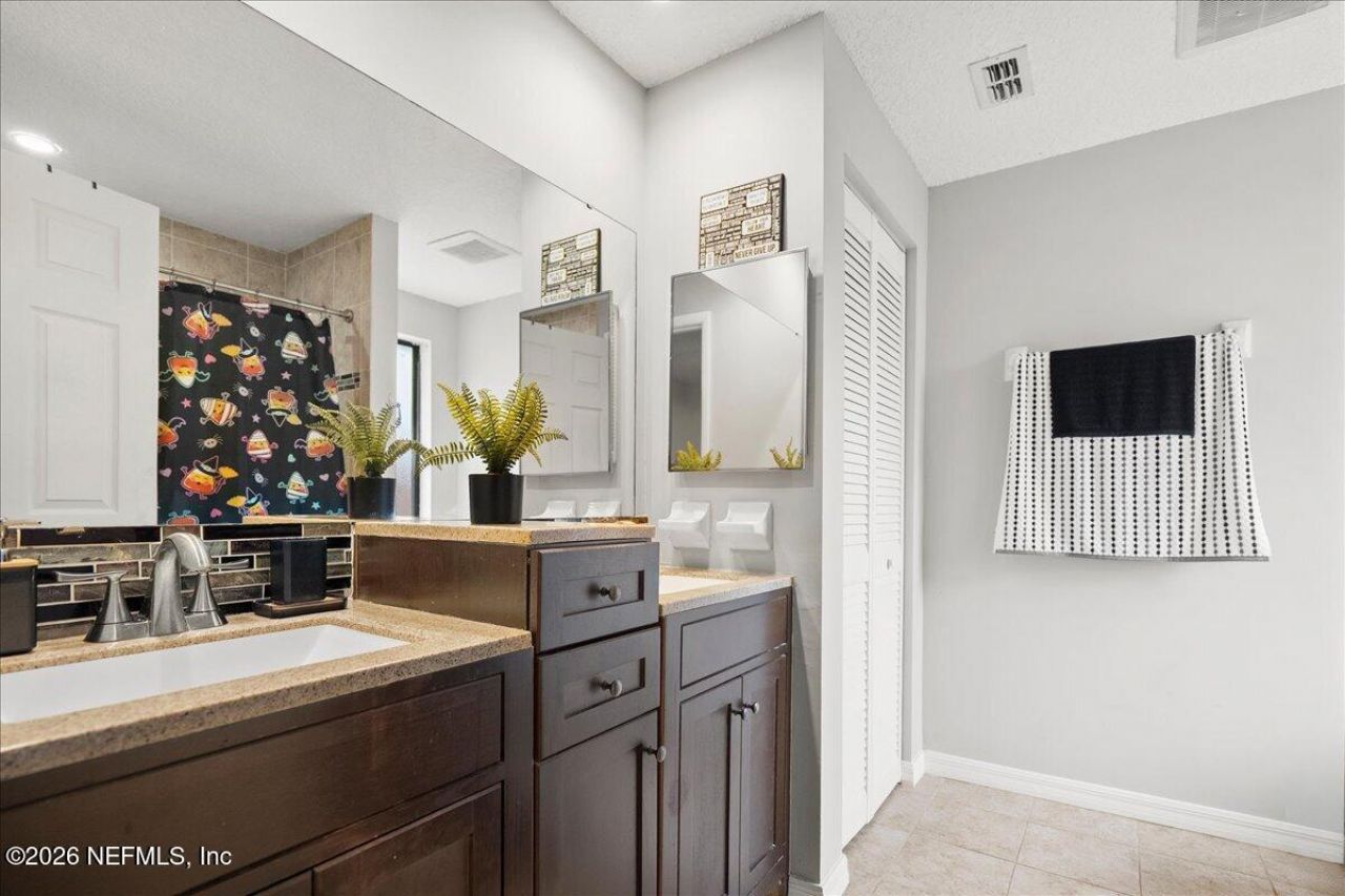 1290 Bear Run Boulevard, Orange Park, FL 32065 Photo