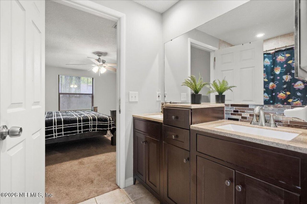 1290 Bear Run Boulevard, Orange Park, FL 32065 Photo