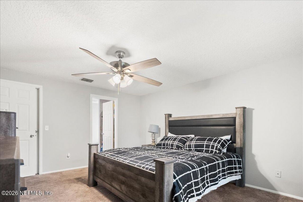 1290 Bear Run Boulevard, Orange Park, FL 32065 Photo