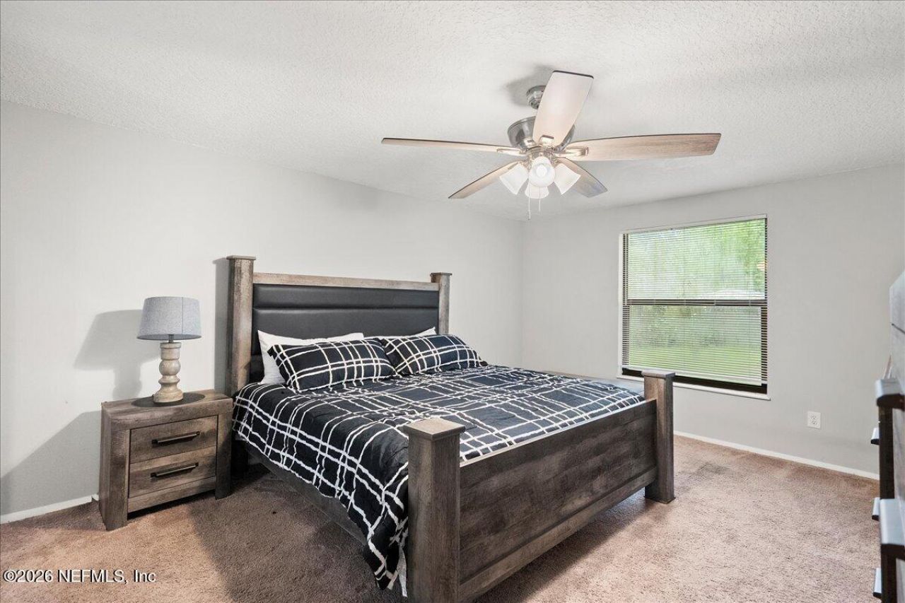 1290 Bear Run Boulevard, Orange Park, FL 32065 Photo