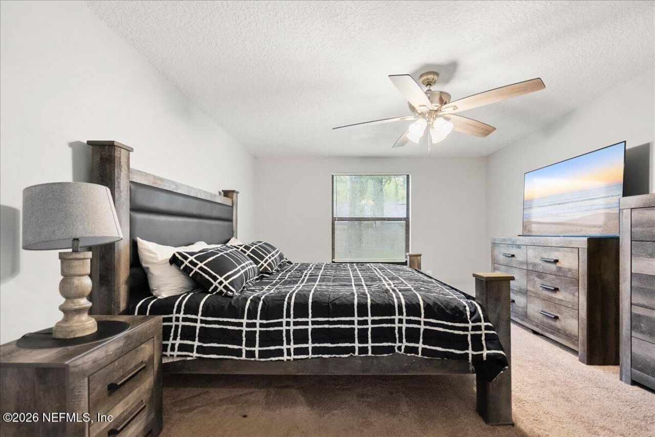 1290 Bear Run Boulevard, Orange Park, FL 32065 Photo