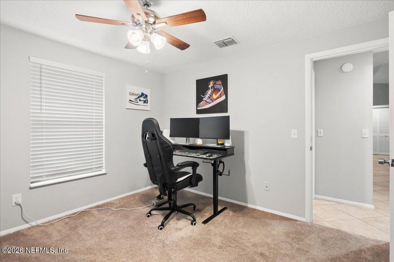 1290 Bear Run Boulevard, Orange Park, FL 32065 Photo