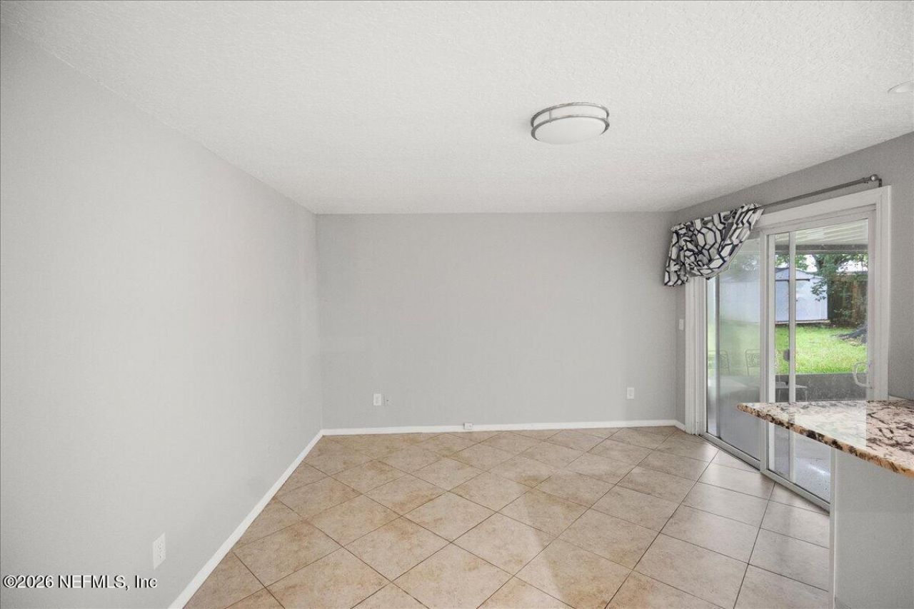 1290 Bear Run Boulevard, Orange Park, FL 32065 Photo