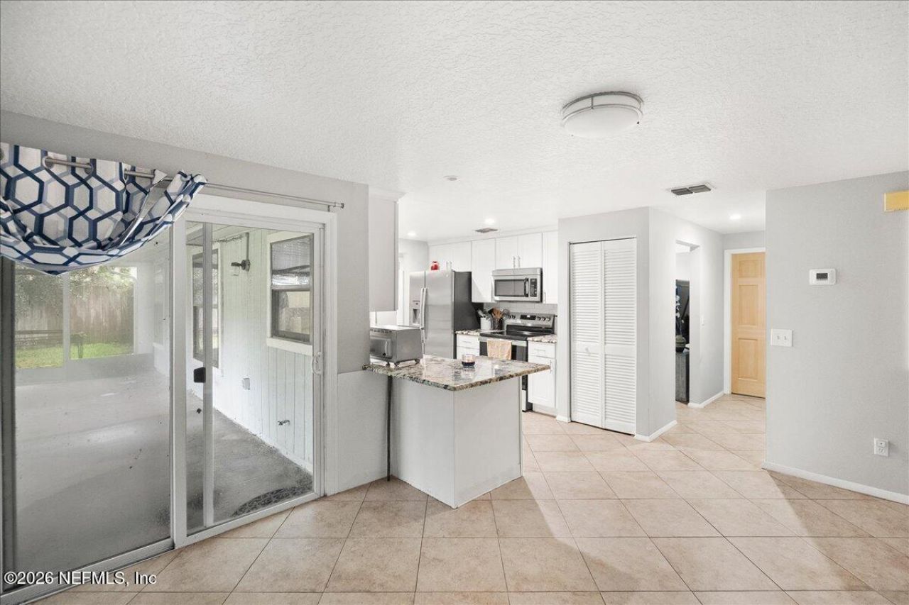 1290 Bear Run Boulevard, Orange Park, FL 32065 Photo