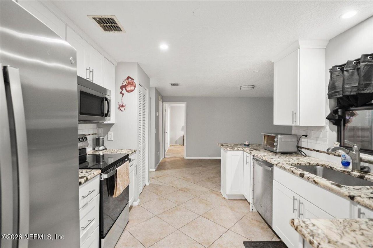 1290 Bear Run Boulevard, Orange Park, FL 32065 Photo