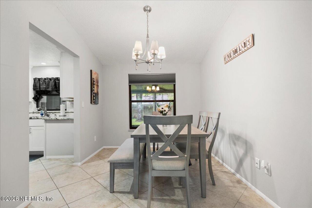 1290 Bear Run Boulevard, Orange Park, FL 32065 Photo
