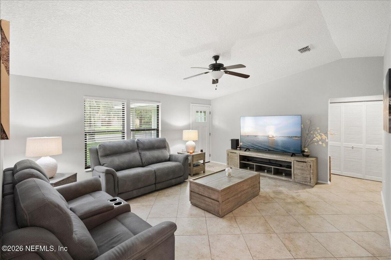 1290 Bear Run Boulevard, Orange Park, FL 32065 Photo