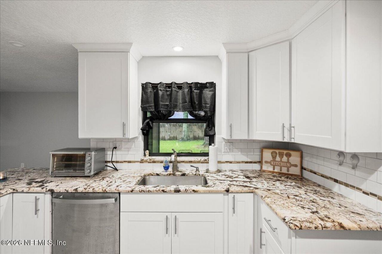 1290 Bear Run Boulevard, Orange Park, FL 32065 Photo