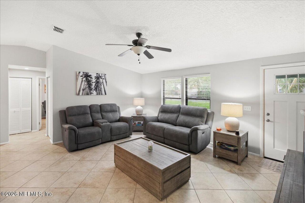 1290 Bear Run Boulevard, Orange Park, FL 32065 Photo