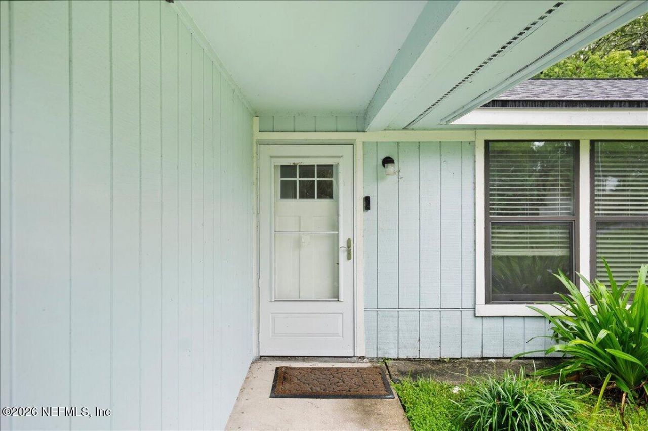 1290 Bear Run Boulevard, Orange Park, FL 32065 Photo