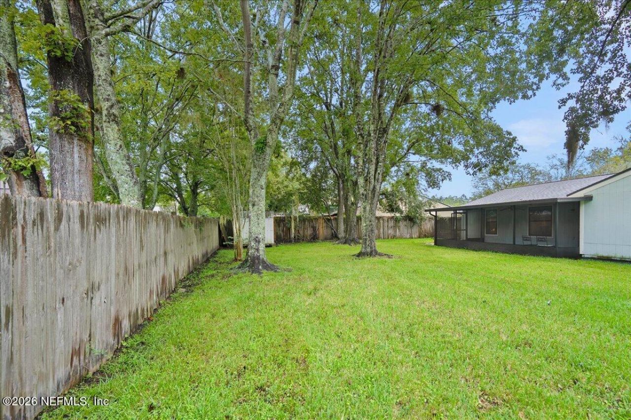 1290 Bear Run Boulevard, Orange Park, FL 32065 Photo