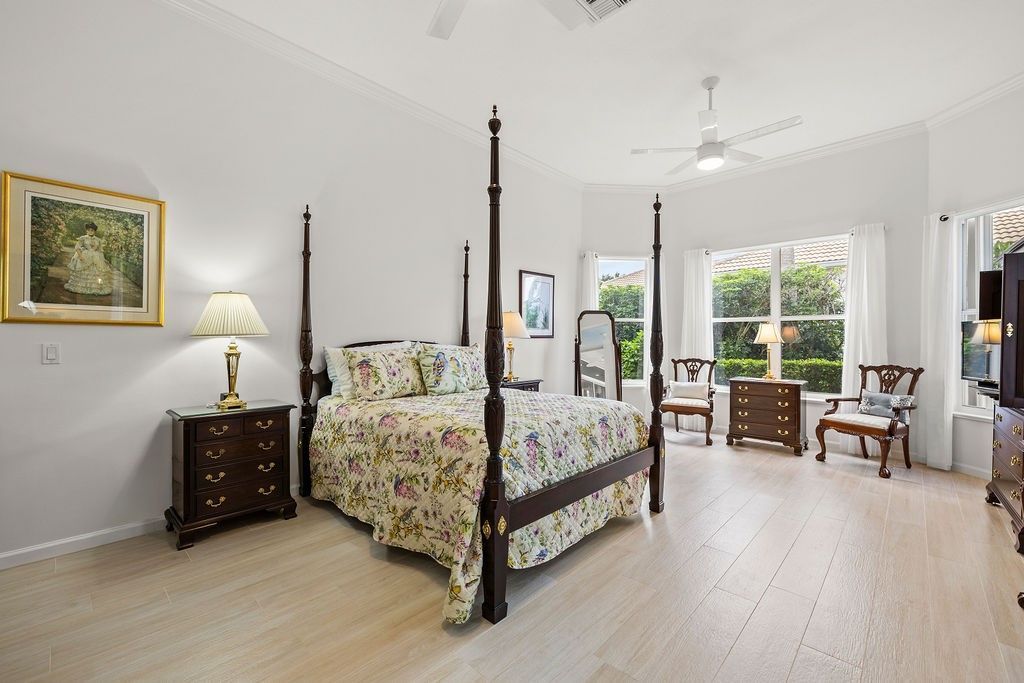 845 Island Club Lane, Vero Beach, FL 32963 Photo