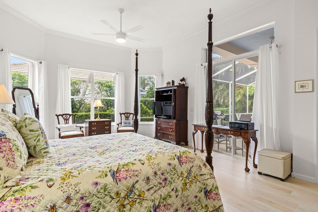 845 Island Club Lane, Vero Beach, FL 32963 Photo