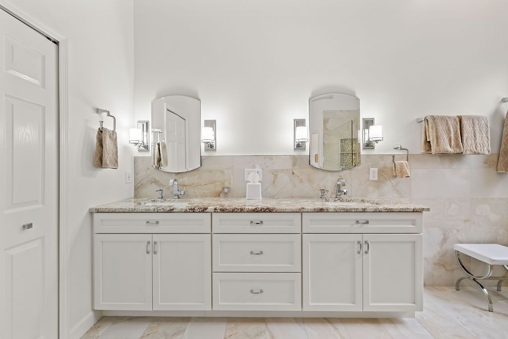 845 Island Club Lane, Vero Beach, FL 32963 Photo