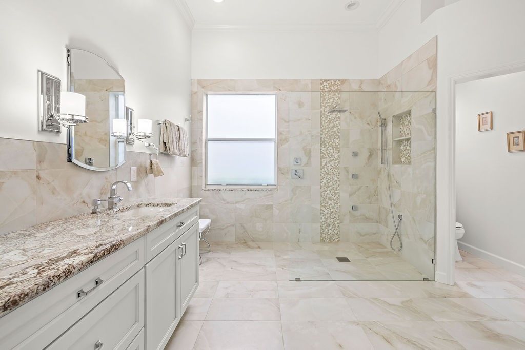 845 Island Club Lane, Vero Beach, FL 32963 Photo