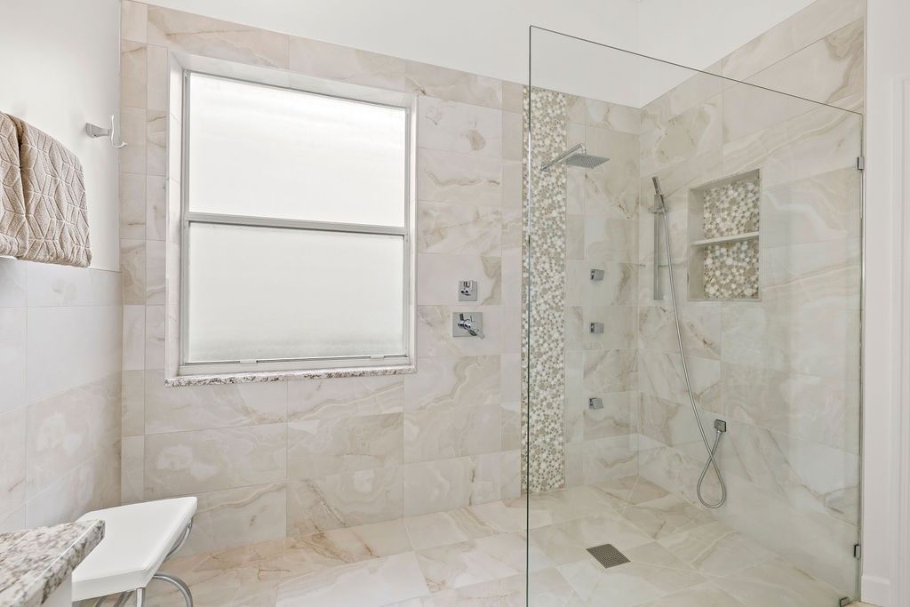 845 Island Club Lane, Vero Beach, FL 32963 Photo