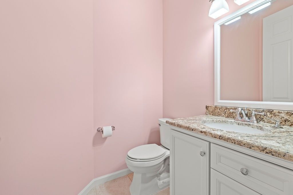 845 Island Club Lane, Vero Beach, FL 32963 Photo