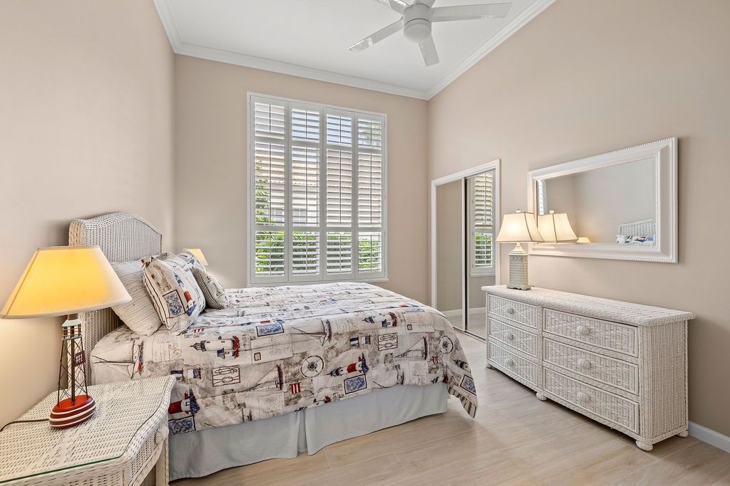 845 Island Club Lane, Vero Beach, FL 32963 Photo