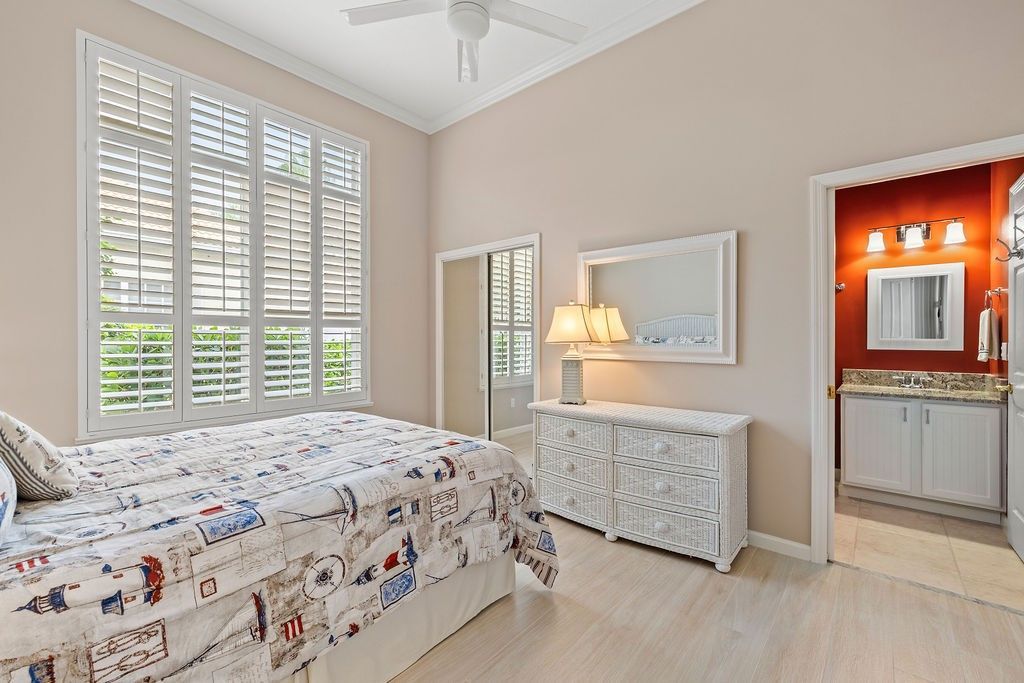 845 Island Club Lane, Vero Beach, FL 32963 Photo