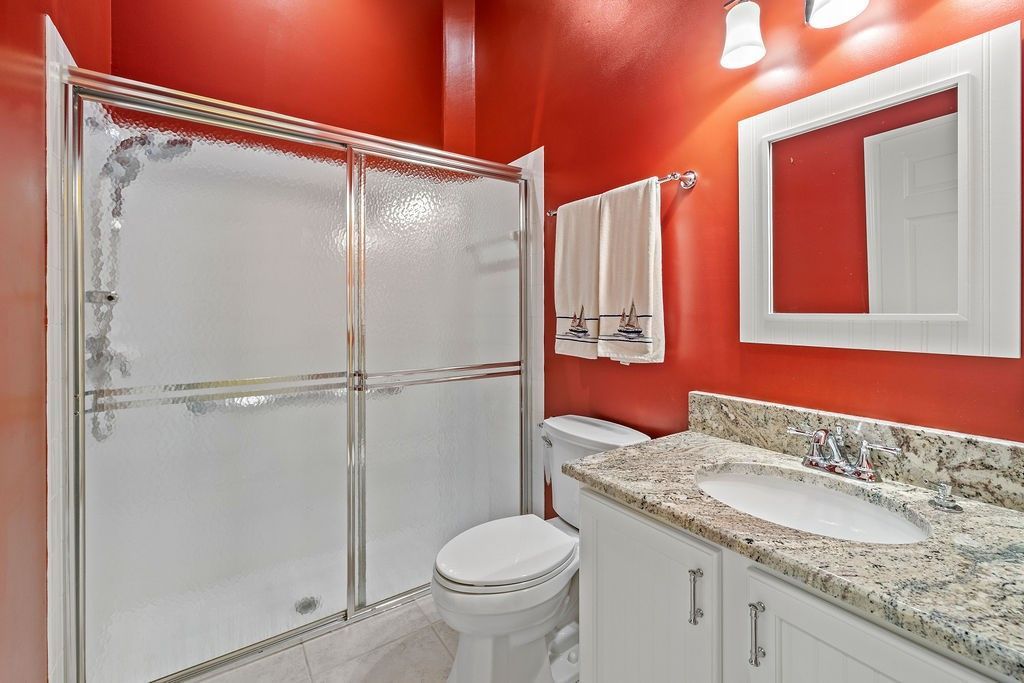 845 Island Club Lane, Vero Beach, FL 32963 Photo