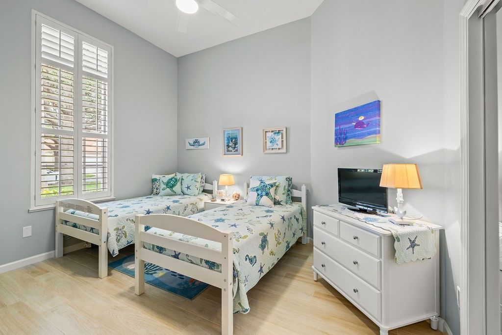 845 Island Club Lane, Vero Beach, FL 32963 Photo