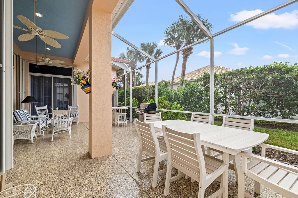 845 Island Club Lane, Vero Beach, FL 32963 Photo