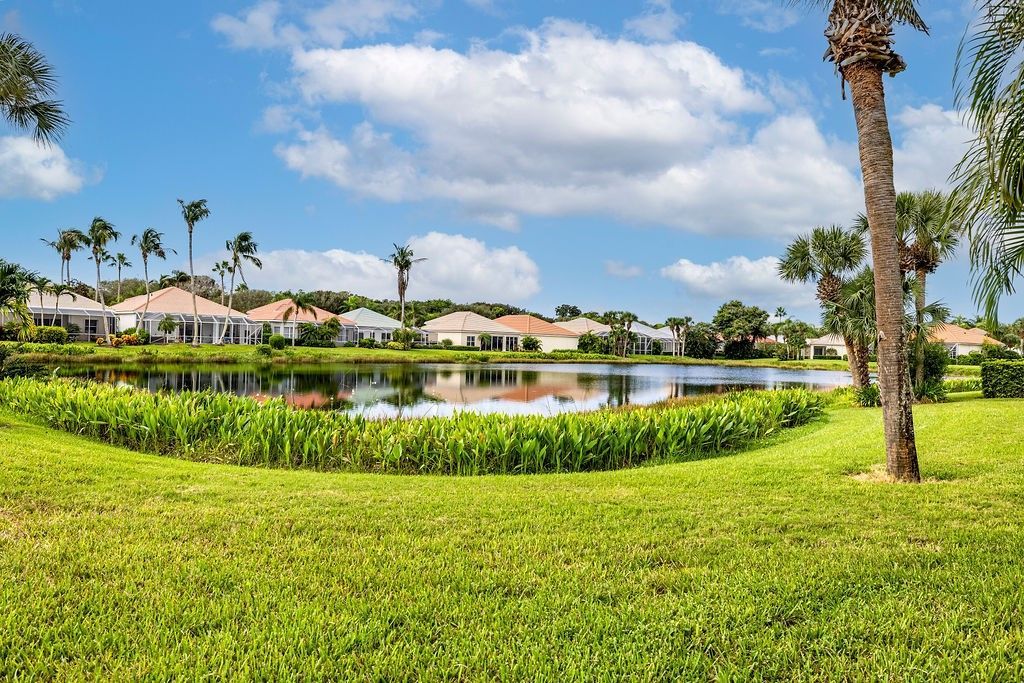 845 Island Club Lane, Vero Beach, FL 32963 Photo