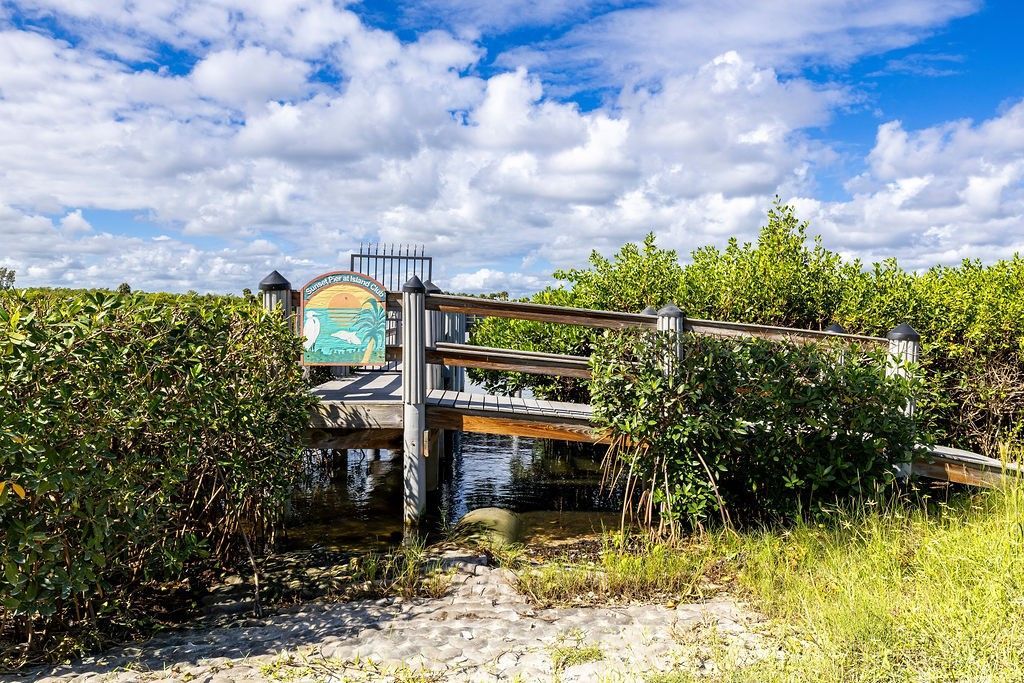 845 Island Club Lane, Vero Beach, FL 32963 Photo