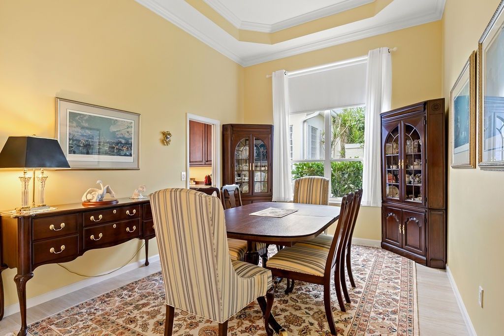 845 Island Club Lane, Vero Beach, FL 32963 Photo