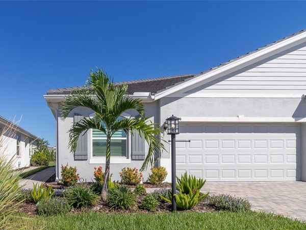 18244 CROPSIDE TRAIL, LAKEWOOD RANCH, FL 34211