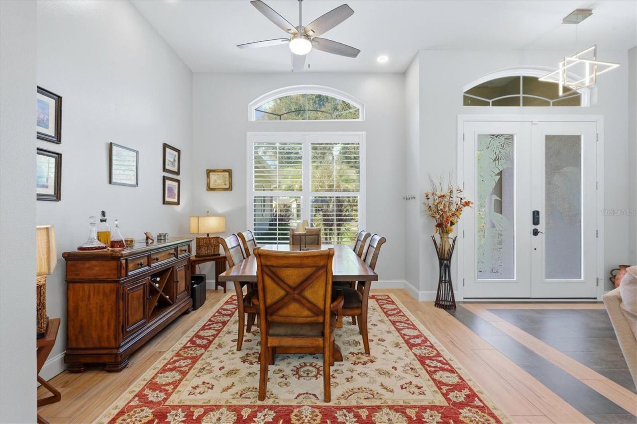 7660 Harrington Lane , Bradenton, FL 34202 Photo