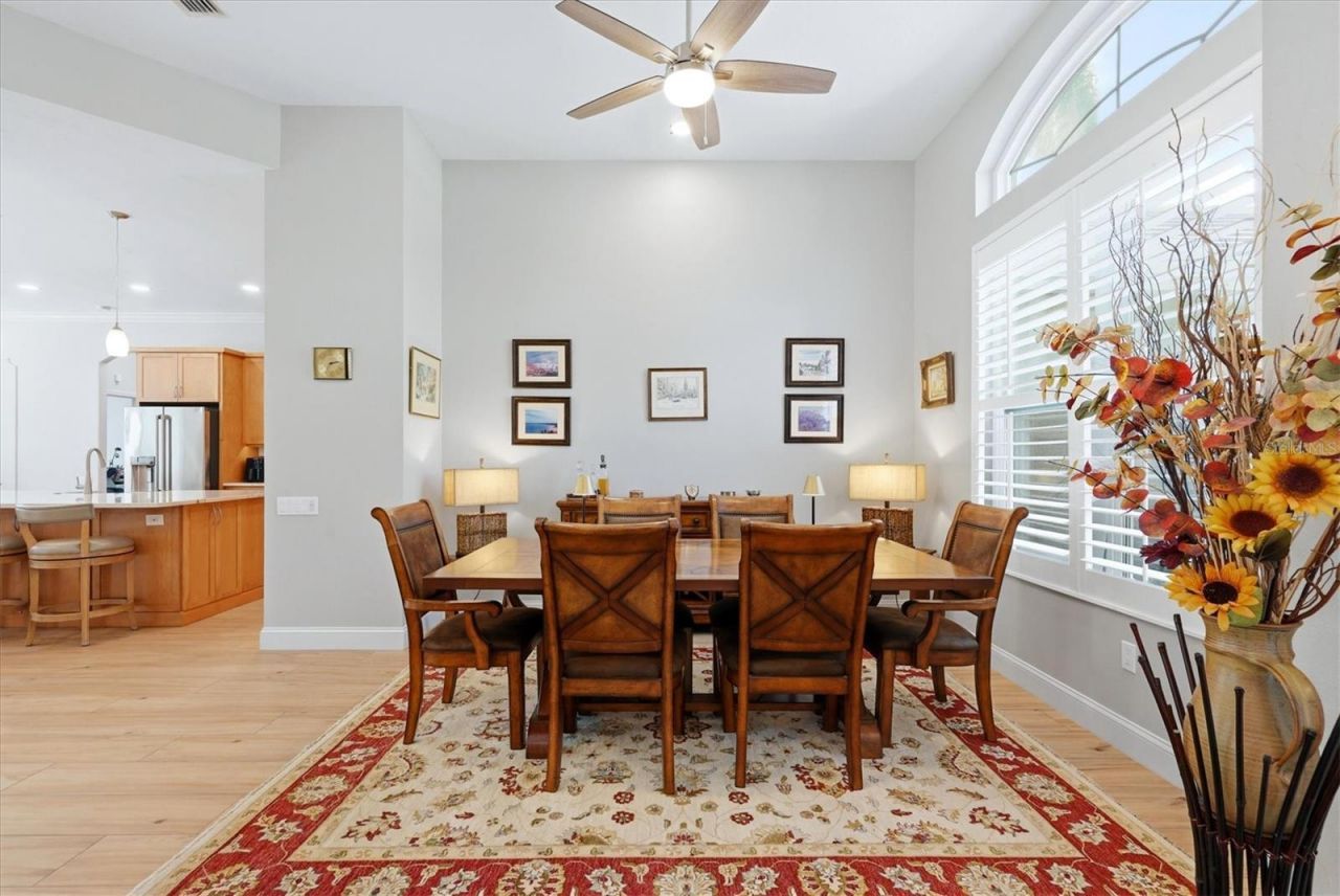 7660 Harrington Lane , Bradenton, FL 34202 Photo