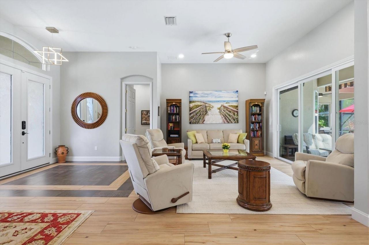 7660 Harrington Lane , Bradenton, FL 34202 Photo