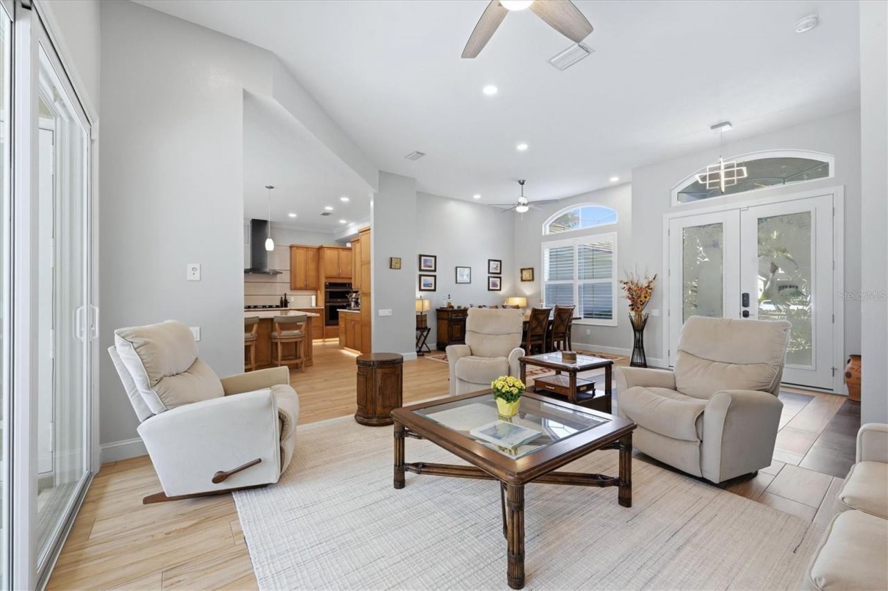 7660 Harrington Lane , Bradenton, FL 34202 Photo