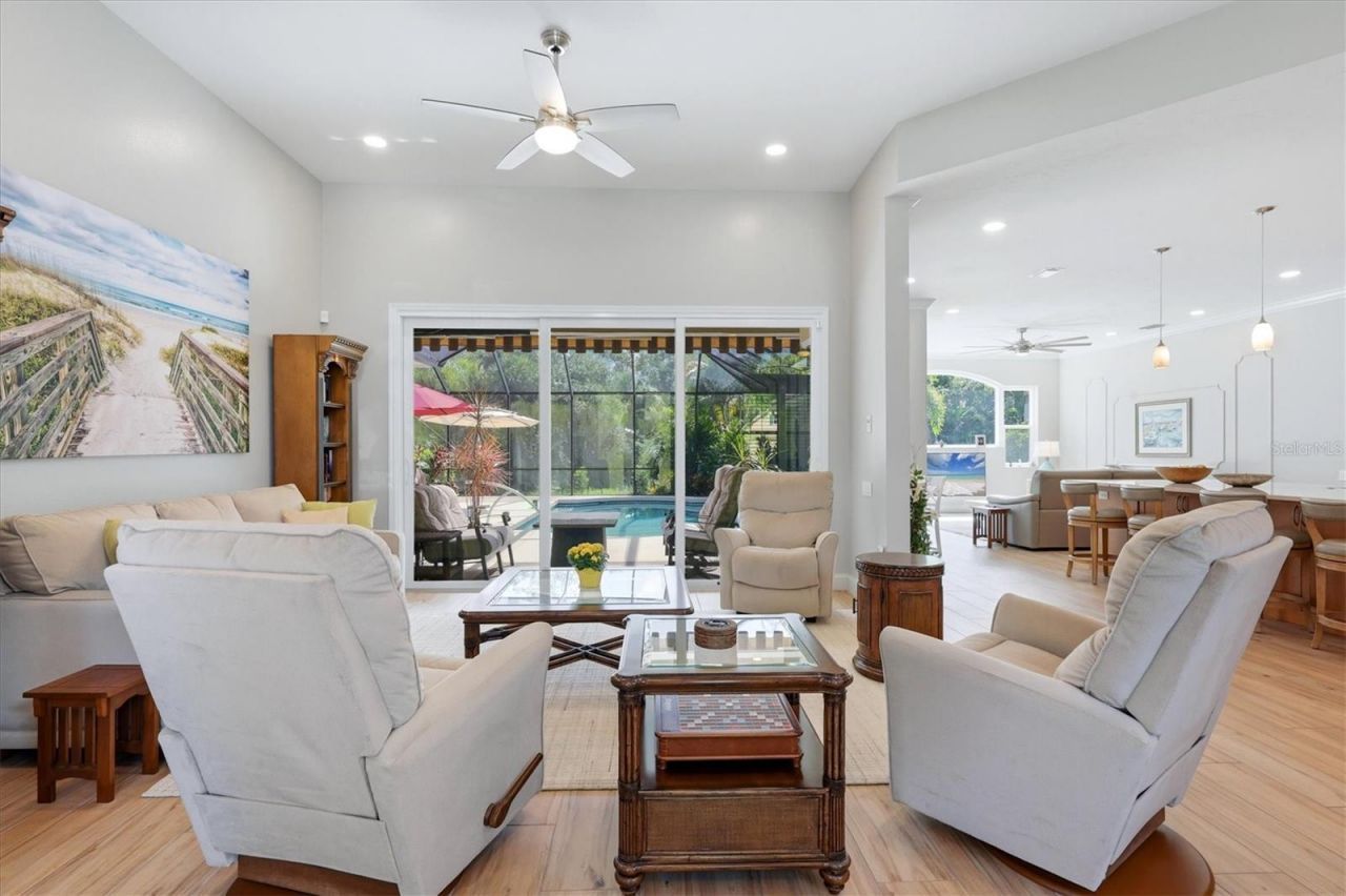 7660 Harrington Lane , Bradenton, FL 34202 Photo