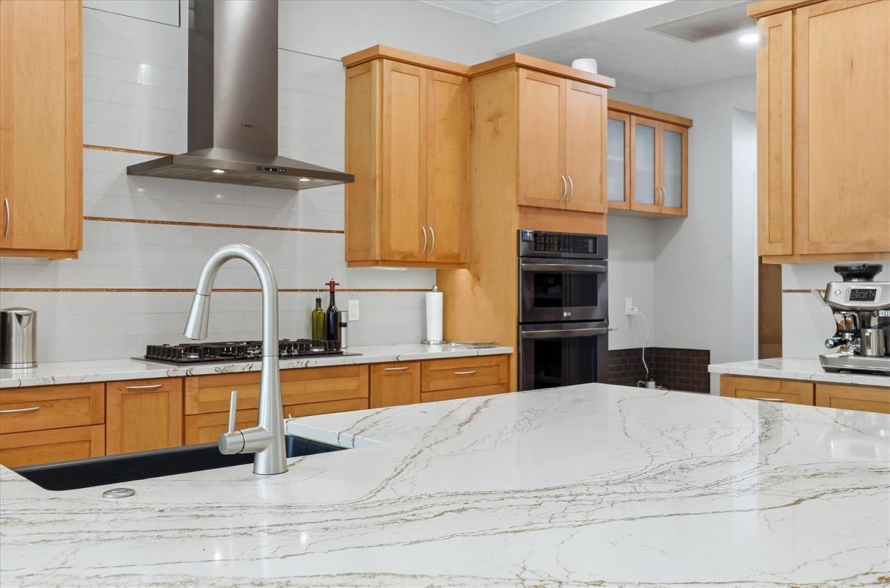 7660 Harrington Lane , Bradenton, FL 34202 Photo