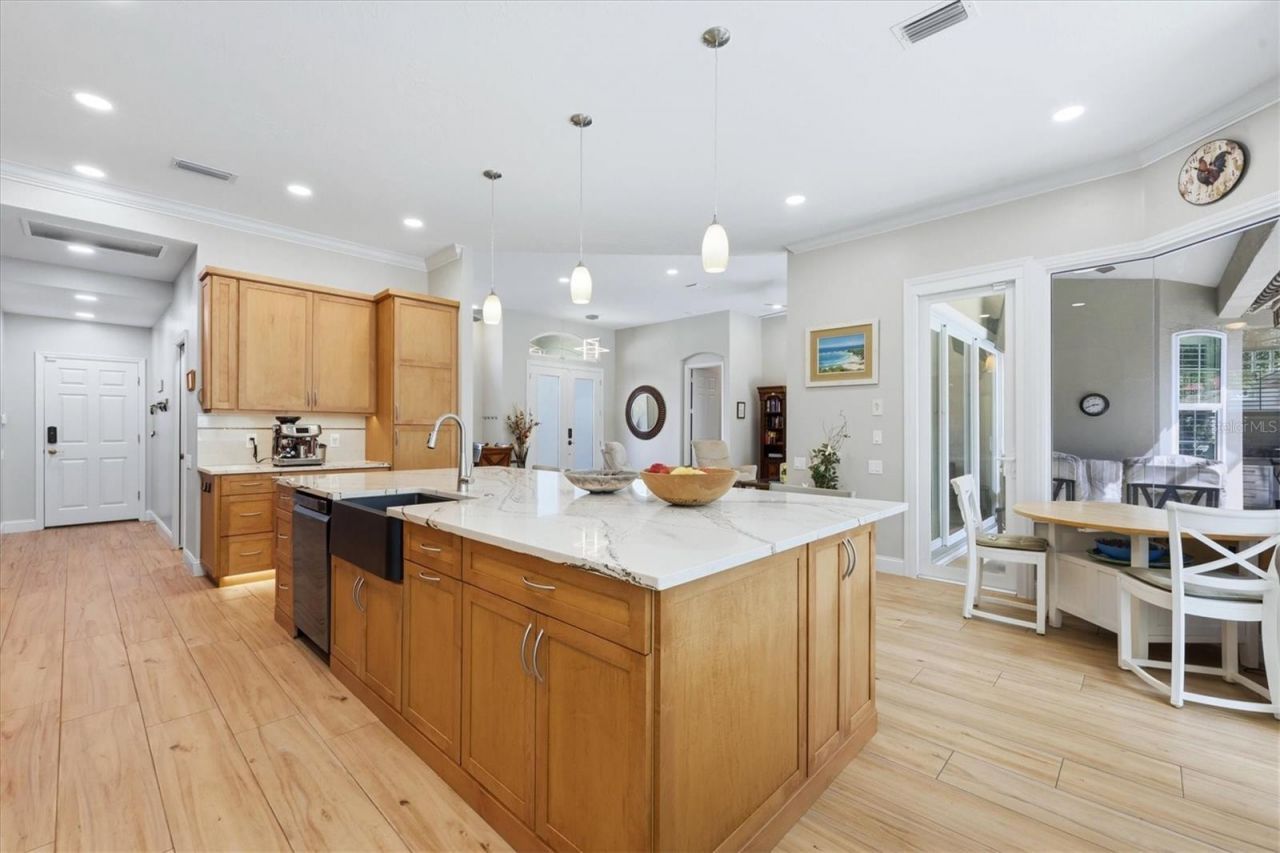 7660 Harrington Lane , Bradenton, FL 34202 Photo