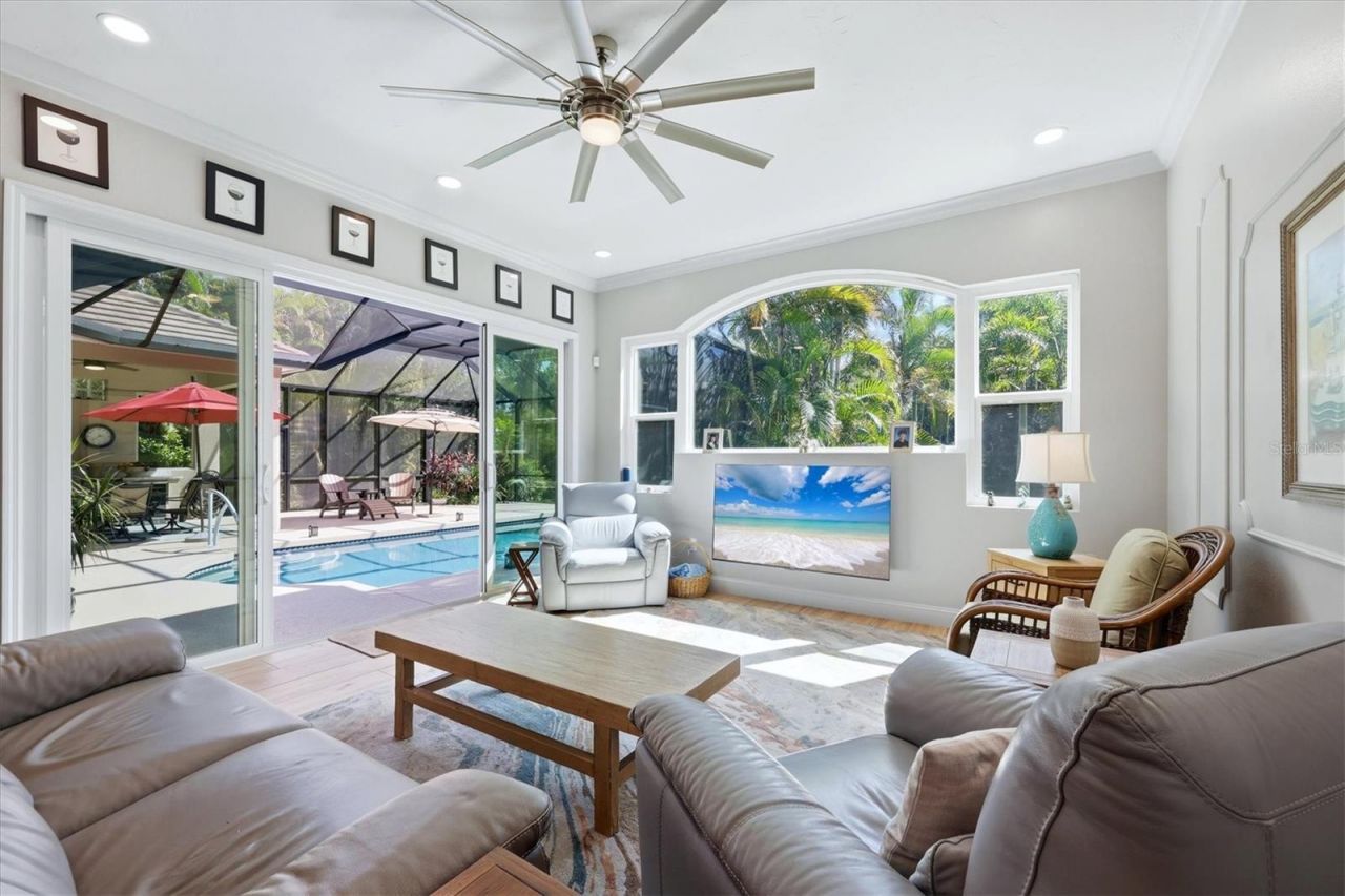 7660 Harrington Lane , Bradenton, FL 34202 Photo