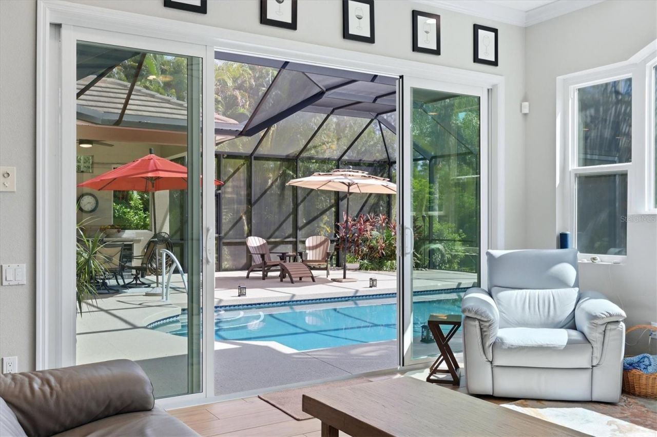 7660 Harrington Lane , Bradenton, FL 34202 Photo