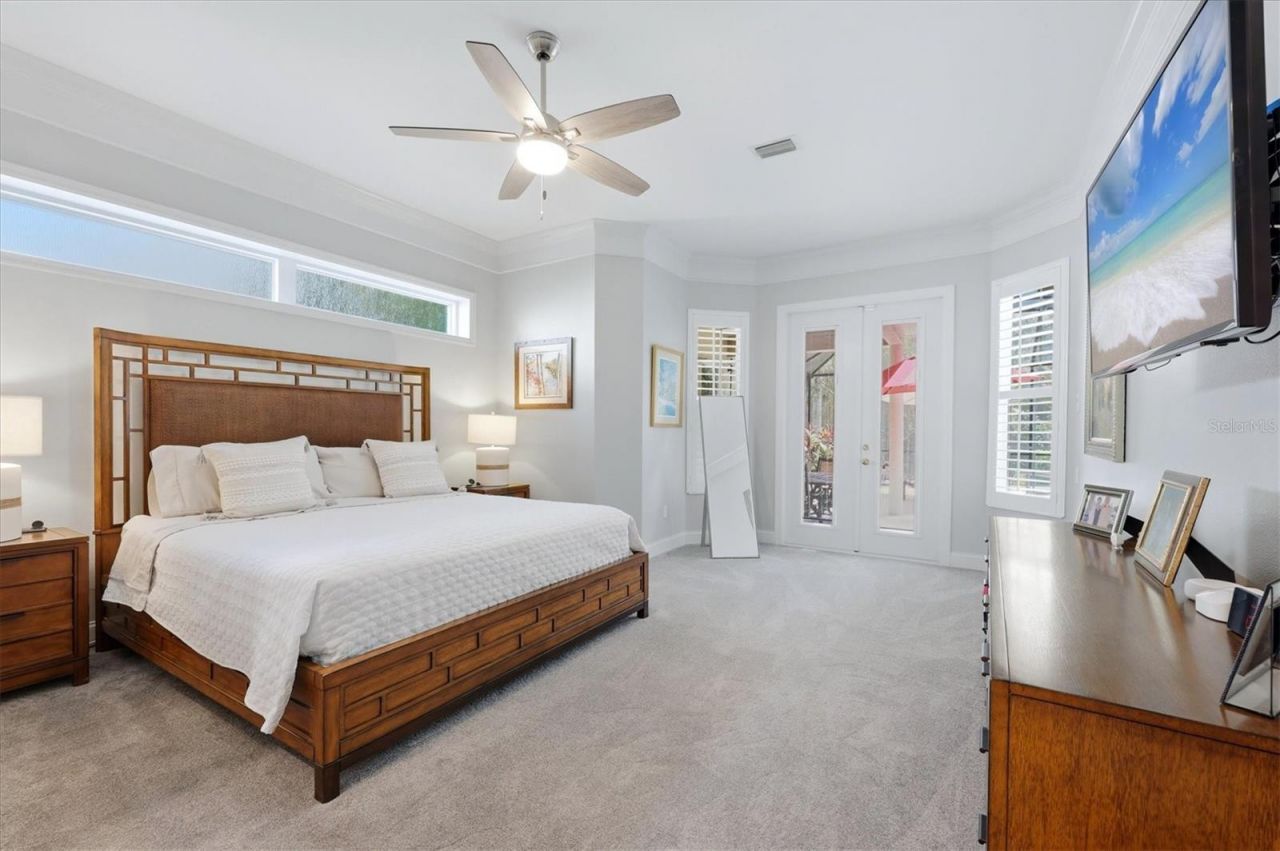 7660 Harrington Lane , Bradenton, FL 34202 Photo